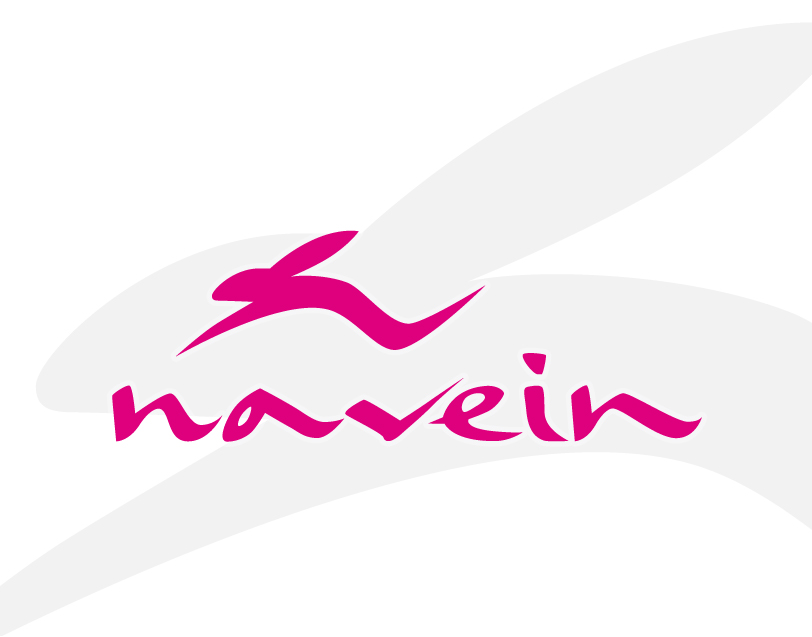 Proyecto NAVEIN vista 2